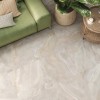 Фото в интерьере Delacora Onyx Breez