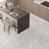 Фото в интерьере Delacora Onyx Breez