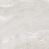 Лаппатированный Delacora Onyx Breez Gray 6060ONB15 Керамогранит sugar-эффект 60х60 — фото 2
