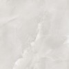Лаппатированный Delacora Onyx Breez Gray 6060ONB15 Керамогранит sugar-эффект 60х60 — фото 11