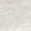 Лаппатированный Delacora Onyx Breez Gray 6060ONB15 Керамогранит sugar-эффект 60х60 — фото 12