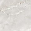 Лаппатированный Delacora Onyx Breez Gray 6060ONB15 Керамогранит sugar-эффект 60х60 — фото 16