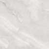 Лаппатированный Delacora Onyx Breez Gray 6060ONB15 Керамогранит sugar-эффект 60х60 — фото 3