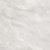 Лаппатированный Delacora Onyx Breez Gray 6060ONB15 Керамогранит sugar-эффект 60х60 — фото 7