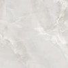 Лаппатированный Delacora Onyx Breez Gray 6060ONB15 Керамогранит sugar-эффект 60х60 — фото 9