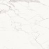 Матовый AltaCera Elemento Delacora Porfido Carrara 60х60