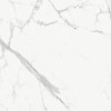 Матовый Delacora Porfido Carrara 60120PFC15 Керамогранит sugar-эффект 60х120 — фото 11