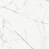 Матовый Delacora Porfido Carrara 60120PFC15 Керамогранит sugar-эффект 60х120 — фото 12