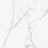 Матовый Delacora Porfido Carrara 60120PFC15 Керамогранит sugar-эффект 60х120 — фото 3