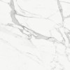 Матовый Delacora Porfido Carrara 60120PFC15 Керамогранит sugar-эффект 60х120 — фото 6