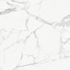 Матовый Delacora Porfido Carrara 60120PFC15 Керамогранит sugar-эффект 60х120 — фото 8