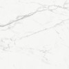 Матовый Delacora Porfido Carrara 60120PFC15 Керамогранит sugar-эффект 60х120 — фото 9