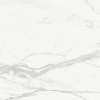 Матовый Delacora Porfido Carrara 60120PFC15 Керамогранит sugar-эффект 60х120 — фото 10