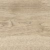 Матовый Delacora Керамогранит GP2090REL11R Realwood Beige Sugar 200х900 — фото 2