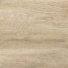 Матовый Delacora Керамогранит GP2090REL11R Realwood Beige Sugar 200х900 — фото 11
