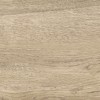 Матовый Delacora Керамогранит GP2090REL11R Realwood Beige Sugar 200х900 — фото 12
