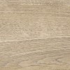 Матовый Delacora Керамогранит GP2090REL11R Realwood Beige Sugar 200х900 — фото 3