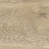 Матовый Delacora Керамогранит GP2090REL11R Realwood Beige Sugar 200х900 — фото 4