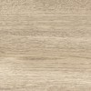 Матовый Delacora Керамогранит GP2090REL11R Realwood Beige Sugar 200х900 — фото 5
