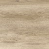 Матовый Delacora Керамогранит GP2090REL11R Realwood Beige Sugar 200х900 — фото 8