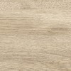 Матовый Delacora Керамогранит GP2090REL11R Realwood Beige Sugar 200х900 — фото 10