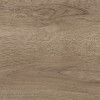 Матовый New Trend Aurea Керамогранит GP2090REL21R Realwood Marrone Sugar 200х900 — фото 2