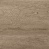 Матовый New Trend Aurea Керамогранит GP2090REL21R Realwood Marrone Sugar 200х900 — фото 11