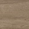Матовый New Trend Aurea Керамогранит GP2090REL21R Realwood Marrone Sugar 200х900 — фото 12