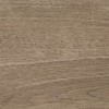 Матовый New Trend Aurea Керамогранит GP2090REL21R Realwood Marrone Sugar 200х900 — фото 3