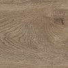 Матовый New Trend Aurea Керамогранит GP2090REL21R Realwood Marrone Sugar 200х900 — фото 4