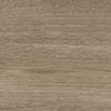 Матовый New Trend Aurea Керамогранит GP2090REL21R Realwood Marrone Sugar 200х900 — фото 5