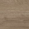 Матовый New Trend Aurea Керамогранит GP2090REL21R Realwood Marrone Sugar 200х900 — фото 6