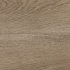 Матовый New Trend Aurea Керамогранит GP2090REL21R Realwood Marrone Sugar 200х900 — фото 7
