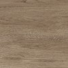 Матовый New Trend Aurea Керамогранит GP2090REL21R Realwood Marrone Sugar 200х900 — фото 8