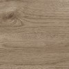 Матовый New Trend Aurea Керамогранит GP2090REL21R Realwood Marrone Sugar 200х900 — фото 9