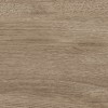 Матовый New Trend Aurea Керамогранит GP2090REL21R Realwood Marrone Sugar 200х900 — фото 10