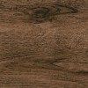 Матовый Delacora Керамогранит GP2090REL31R Realwood Bronze Sugar 200х900 — фото 2