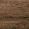 Матовый Delacora Керамогранит GP2090REL31R Realwood Bronze Sugar 200х900 — фото 11