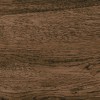 Матовый Delacora Керамогранит GP2090REL31R Realwood Bronze Sugar 200х900 — фото 12