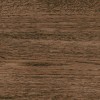 Матовый Delacora Керамогранит GP2090REL31R Realwood Bronze Sugar 200х900 — фото 5