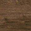 Матовый Delacora Керамогранит GP2090REL31R Realwood Bronze Sugar 200х900 — фото 6