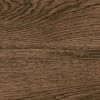 Матовый Delacora Керамогранит GP2090REL31R Realwood Bronze Sugar 200х900 — фото 7