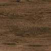 Матовый Delacora Керамогранит GP2090REL31R Realwood Bronze Sugar 200х900 — фото 8