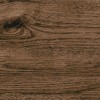 Матовый Delacora Керамогранит GP2090REL31R Realwood Bronze Sugar 200х900 — фото 9