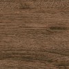 Матовый Delacora Керамогранит GP2090REL31R Realwood Bronze Sugar 200х900 — фото 10