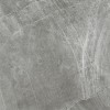 Delacora Керамогранит D120204M Rock Steel карвинг 600х1200x9.5 — фото 2
