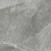 Delacora Керамогранит D120204M Rock Steel карвинг 600х1200x9.5 — фото 11