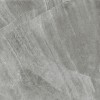 Delacora Керамогранит D120204M Rock Steel карвинг 600х1200x9.5 — фото 12