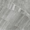 Delacora Керамогранит D120204M Rock Steel карвинг 600х1200x9.5 — фото 5