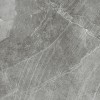 Delacora Керамогранит D120204M Rock Steel карвинг 600х1200x9.5 — фото 6